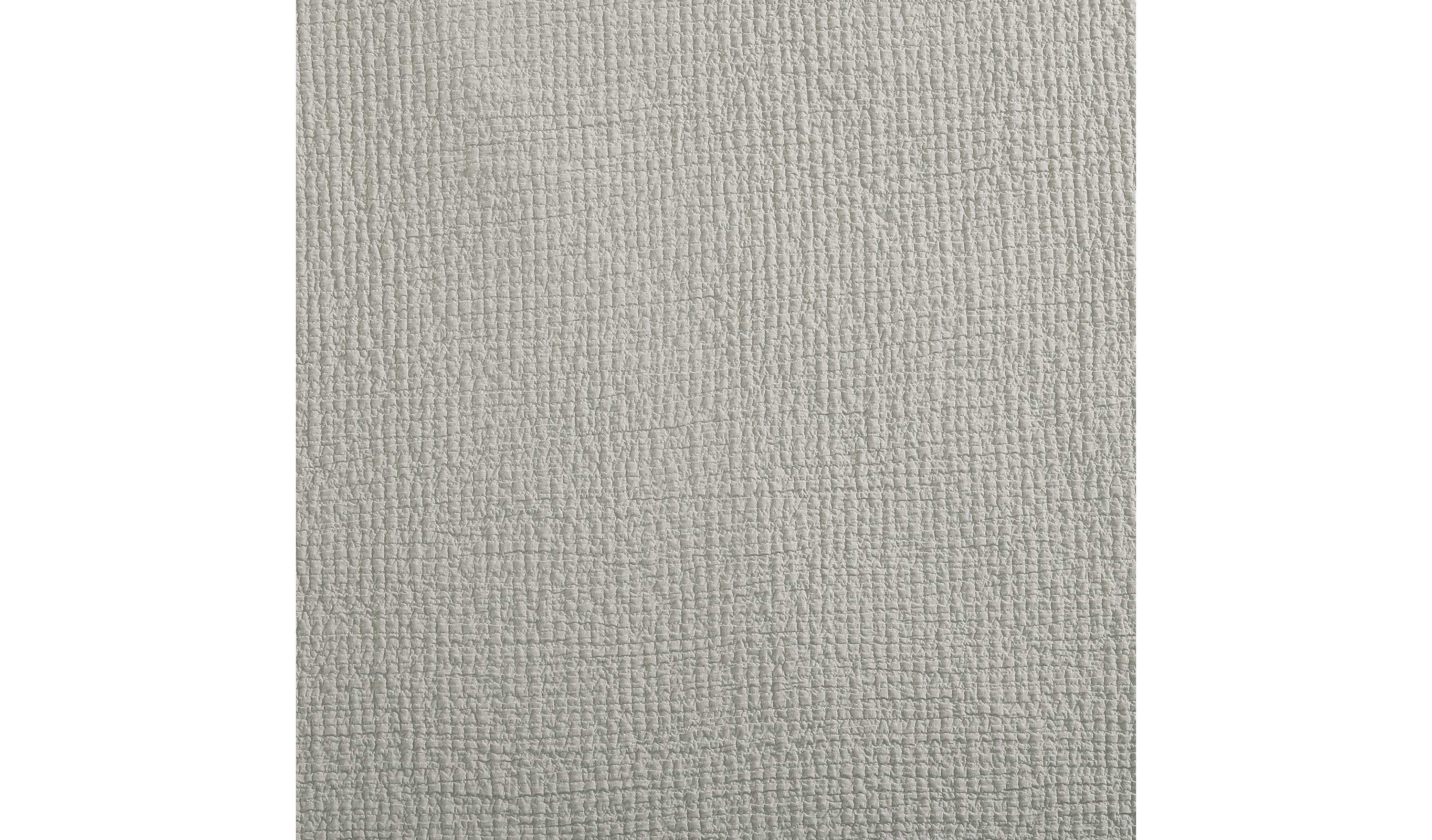 Puckered Texture Cotton Comforter Set
