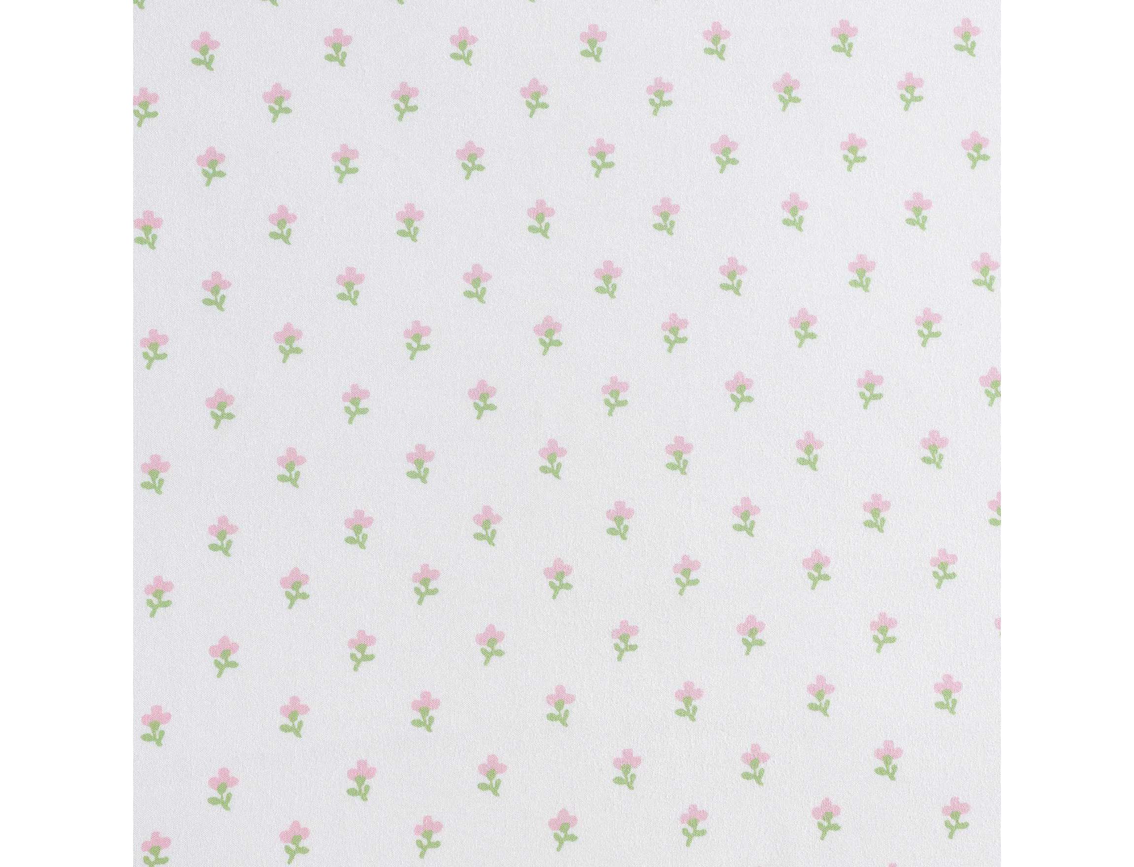 Wood Violet Microfiber Sheet Set