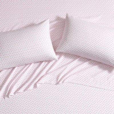 その他 Ralph Lauren Chino Sheet Twin Flat Ralph Lauren 