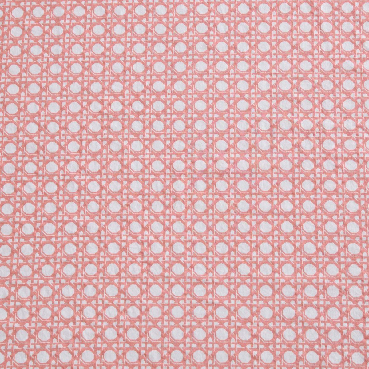 Bahama Diamond Isle Cotton Sheet Set