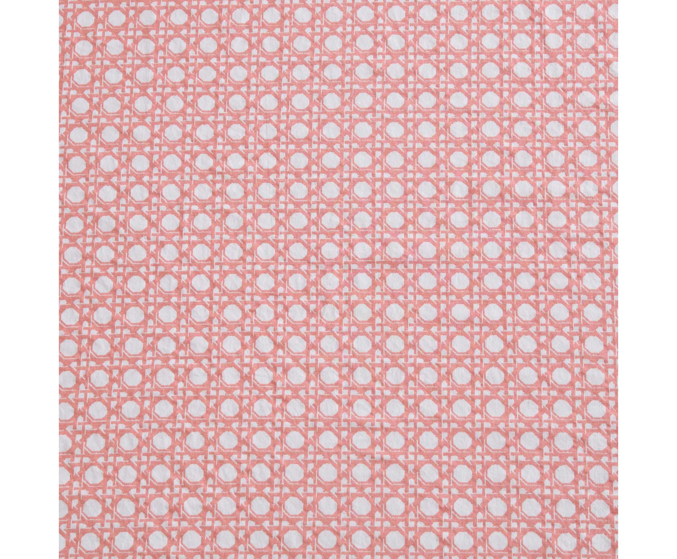 Bahama Diamond Isle Cotton Sheet Set