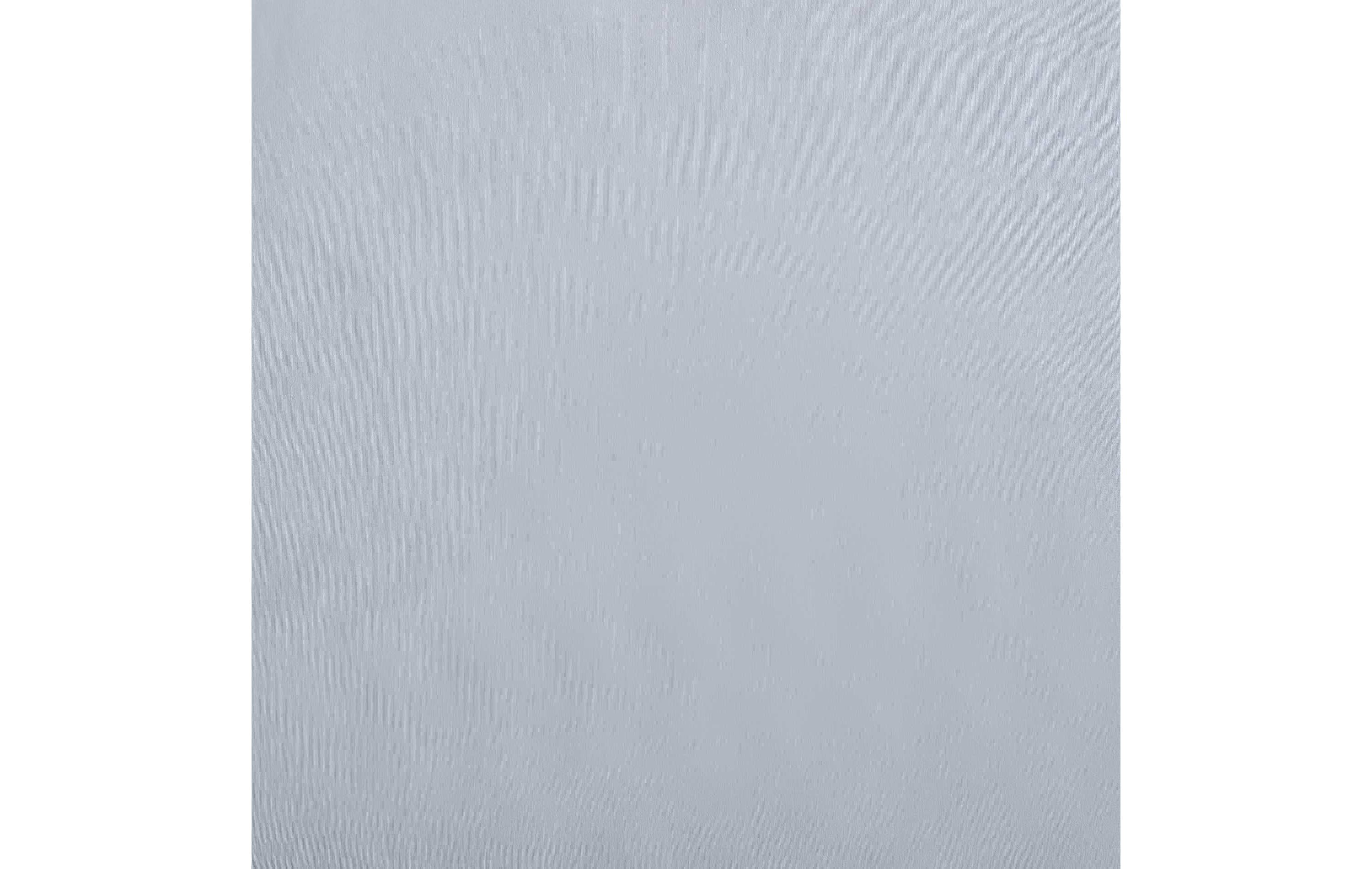 Enhanced Cooling Cotton Sheet Set