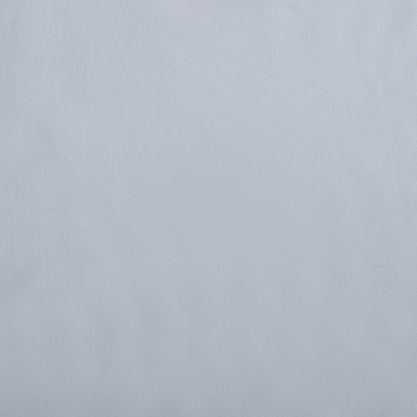 Enhanced Cooling Cotton Sheet Set