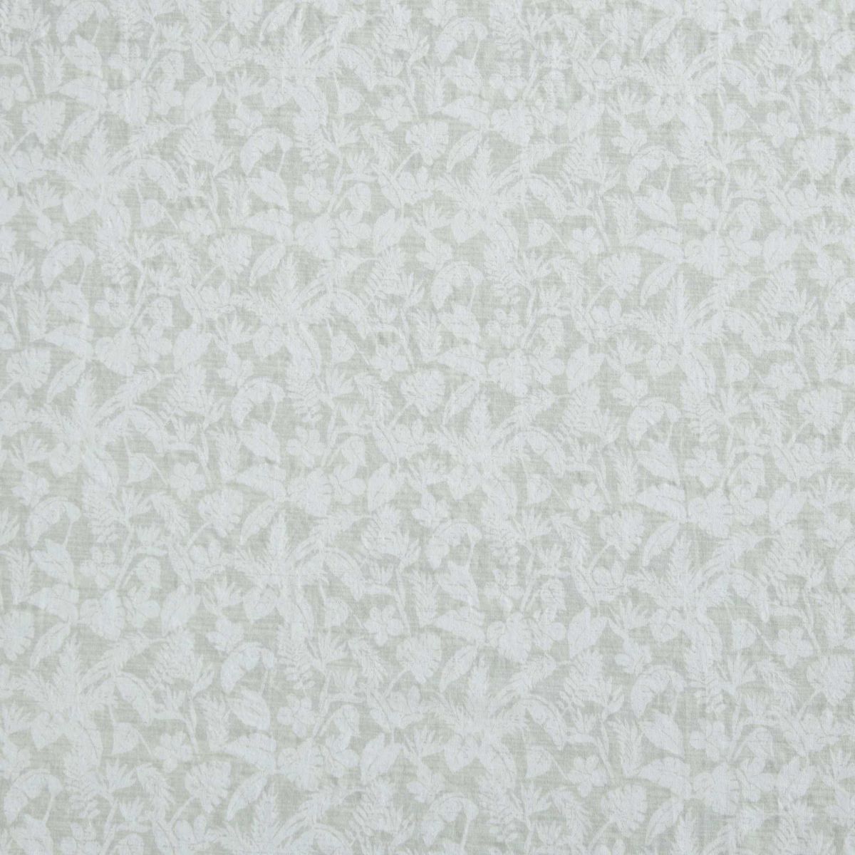 Palm Day Cotton Sheet Set