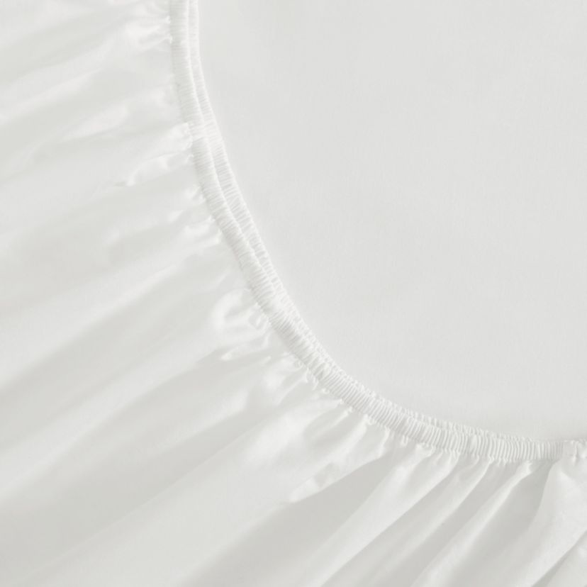 TH Performance Cooling Cotton Sheet Set