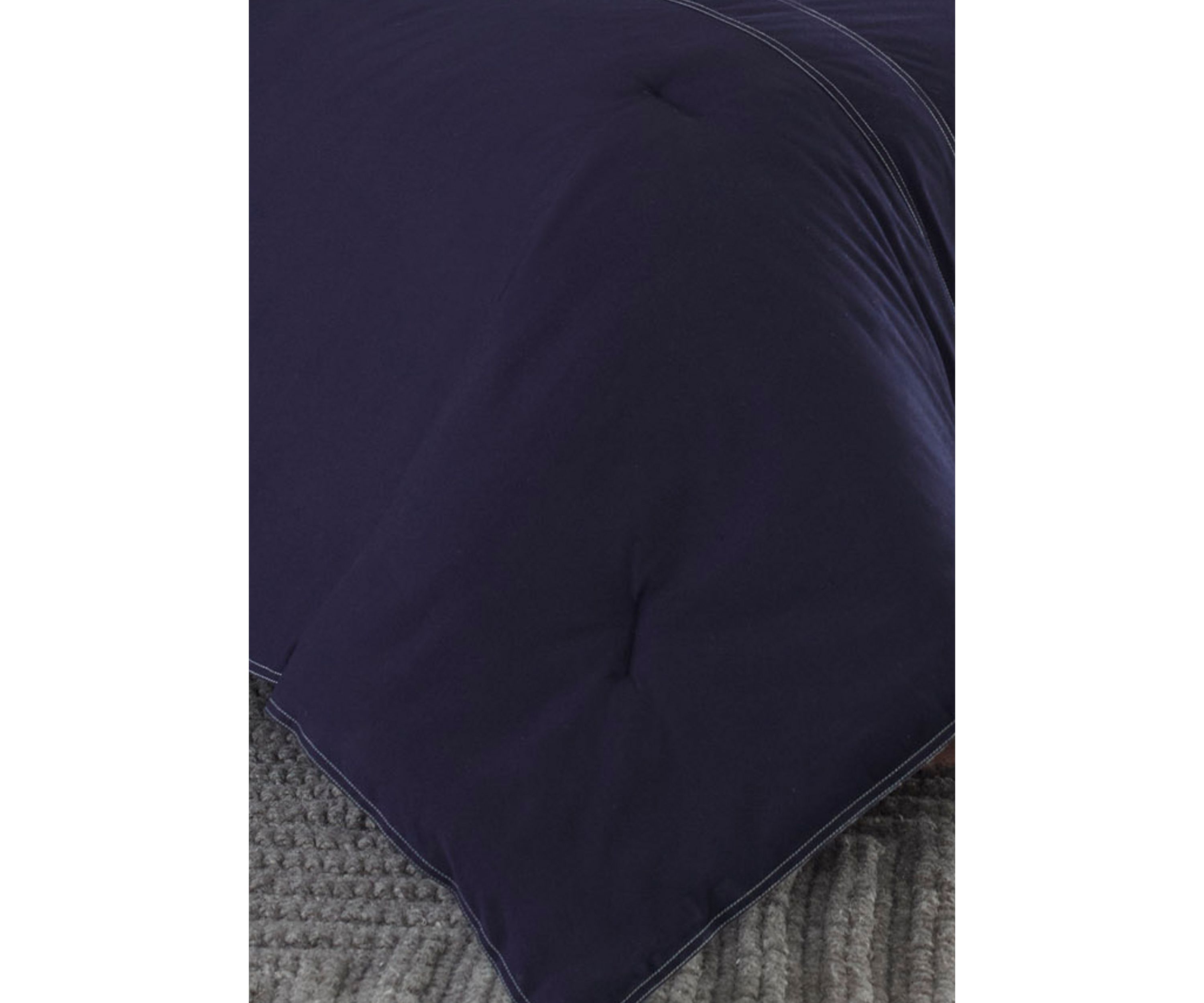 Kingston Duvet Cover Set