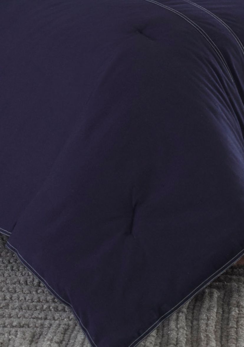 Kingston Duvet Cover Set