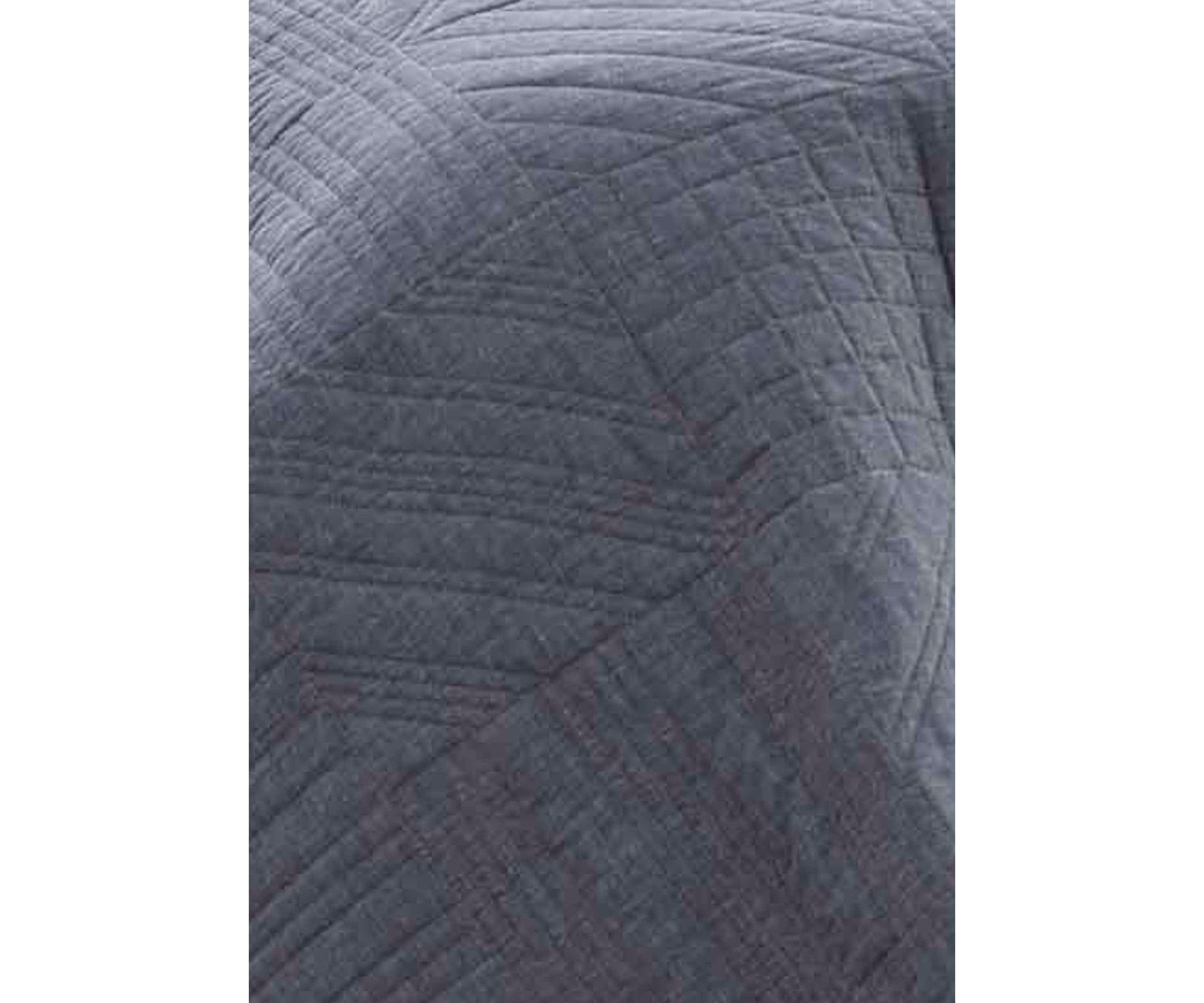 Hidden Lake Quilt Set