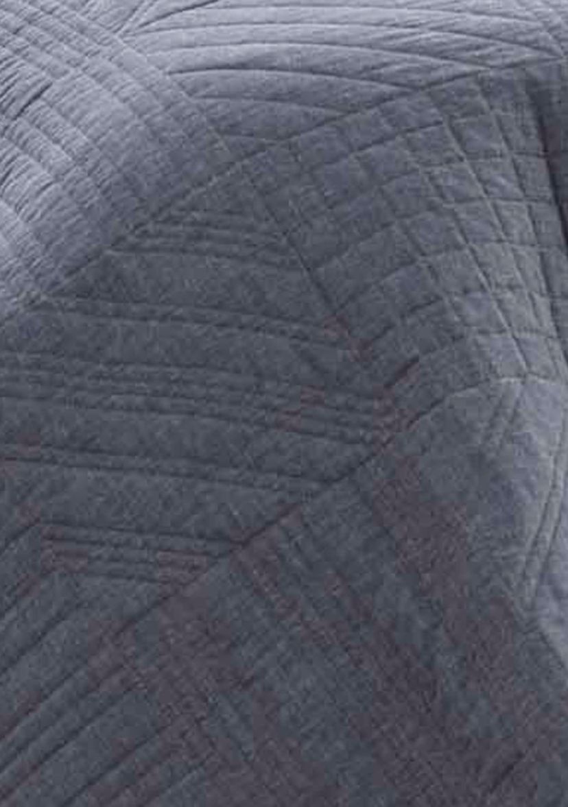 Hidden Lake Quilt Set