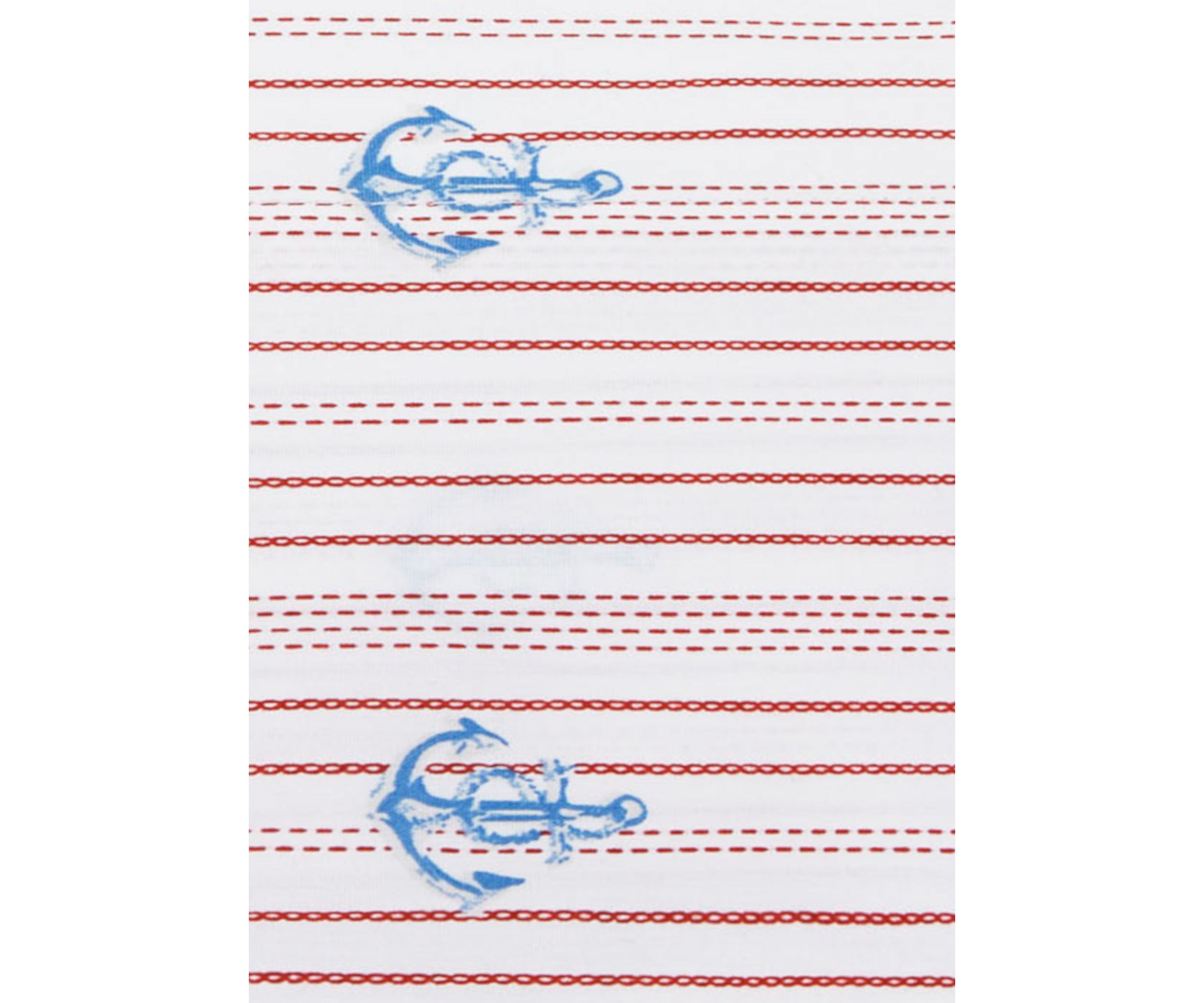 Skippers Island Sheet Collection