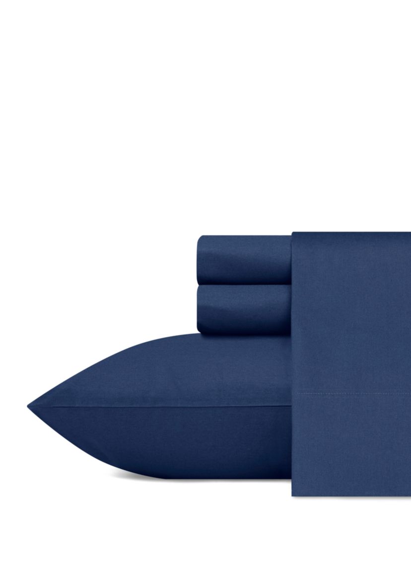 Solid Sheet Collection