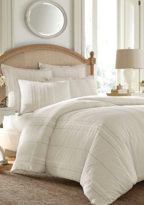 Stone Cottage Agatha Tob Bedding Collection Belk