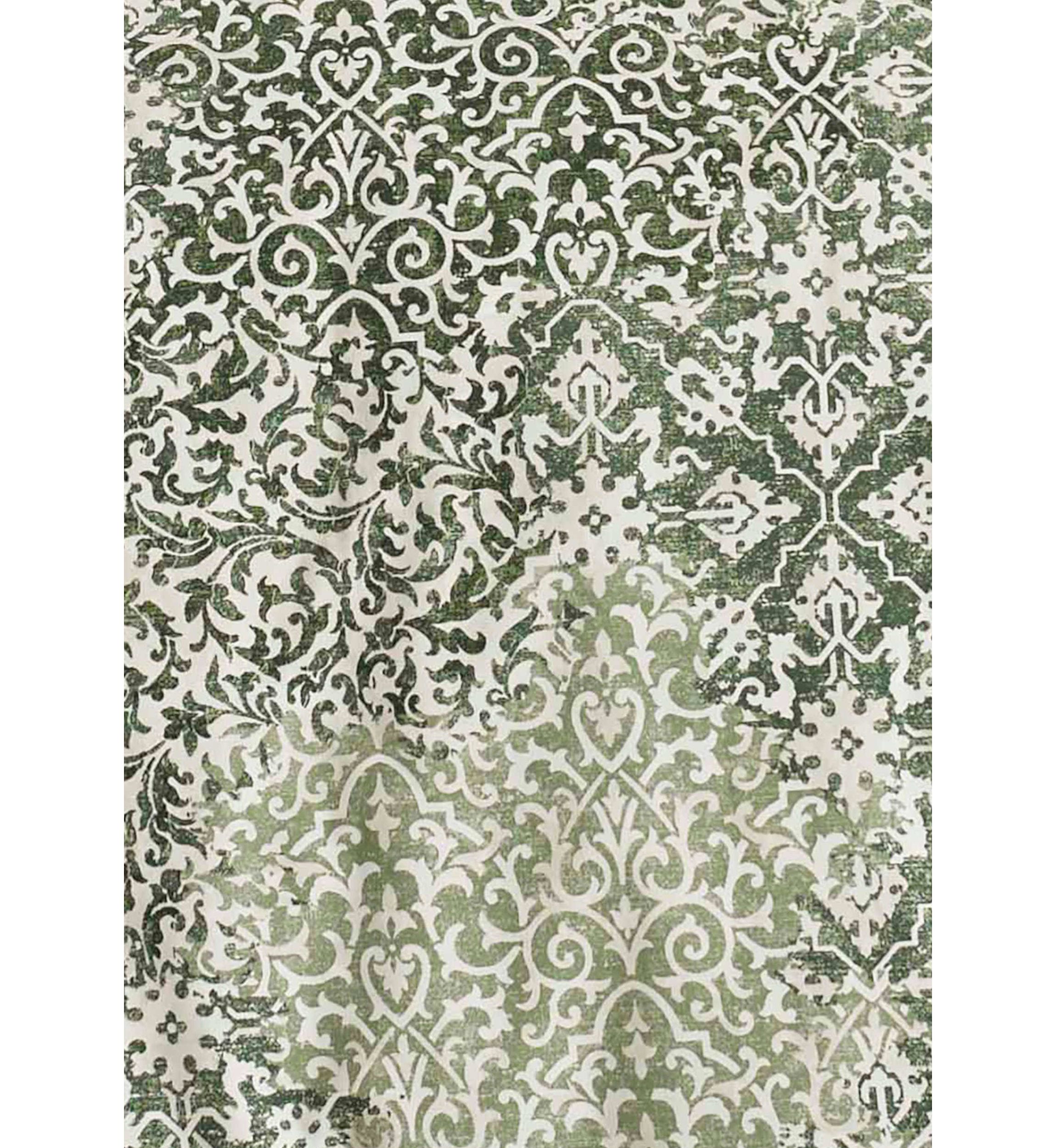 Abingdon Bedding Set