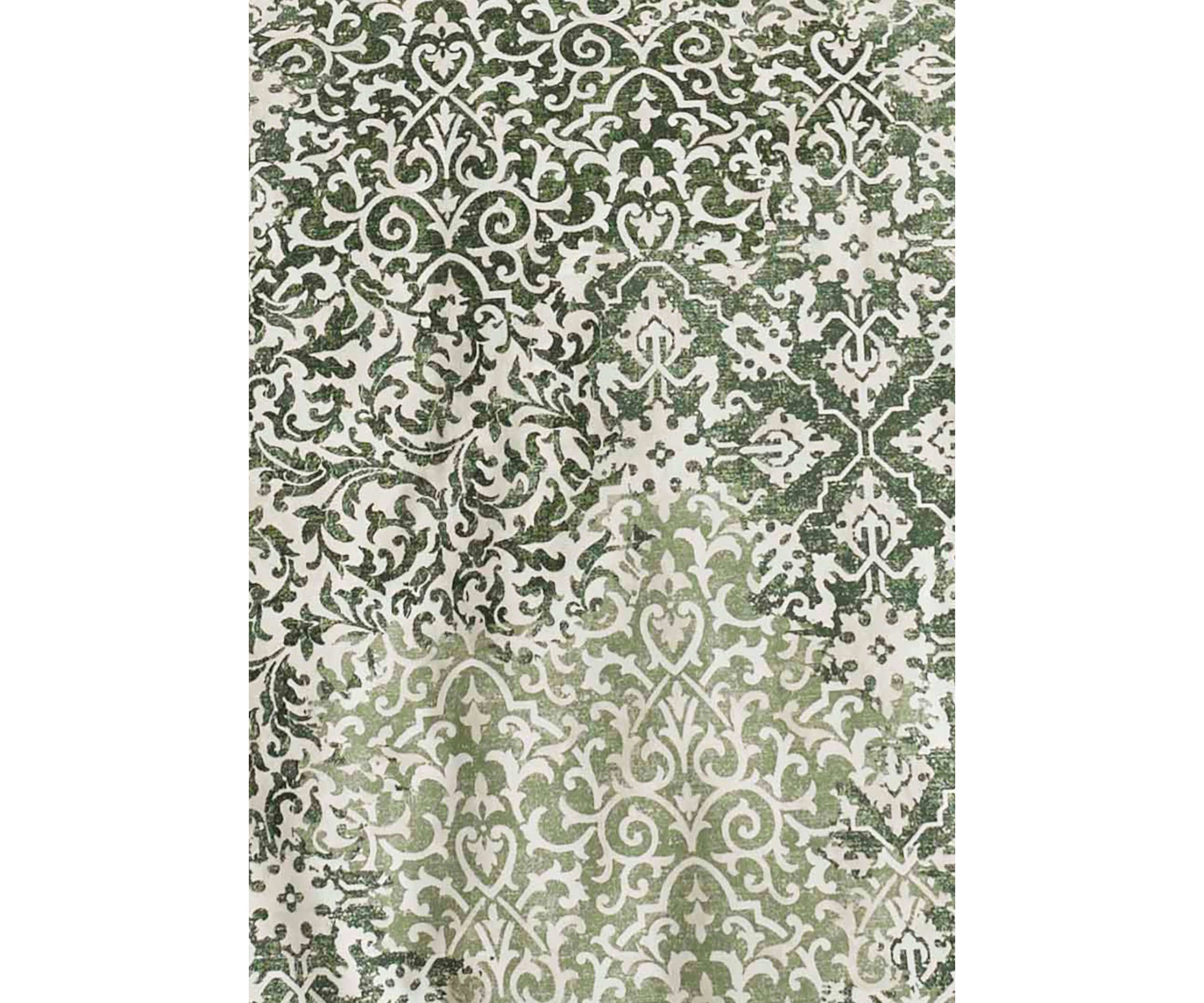 Abingdon Bedding Set