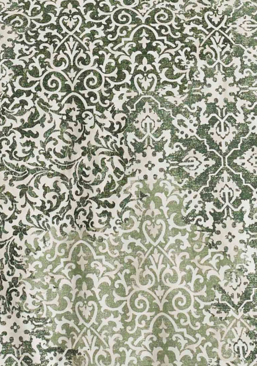 Abingdon Bedding Set