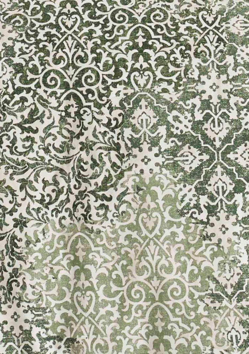 Abingdon Duvet Set