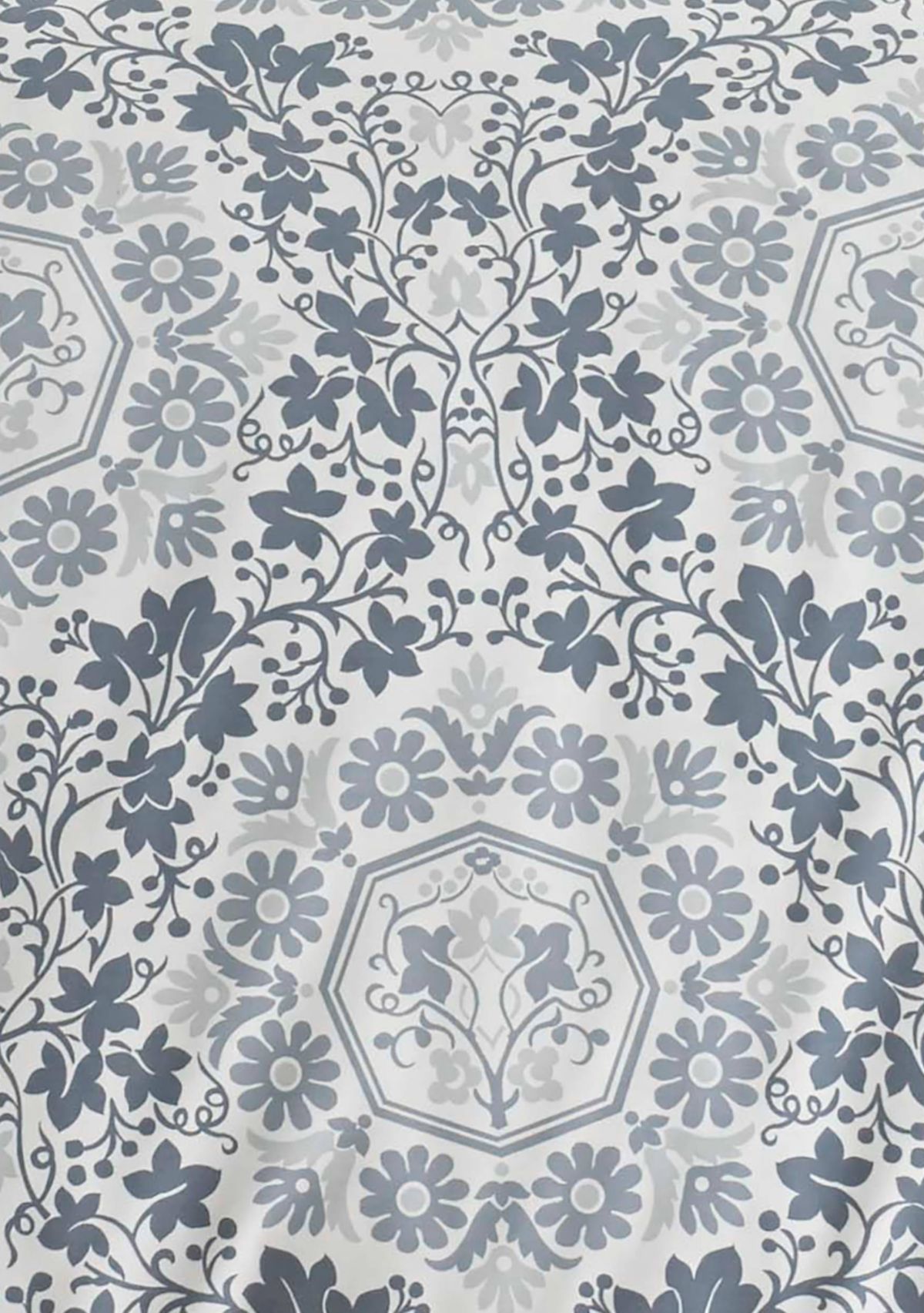 Caldecott Duvet Set
