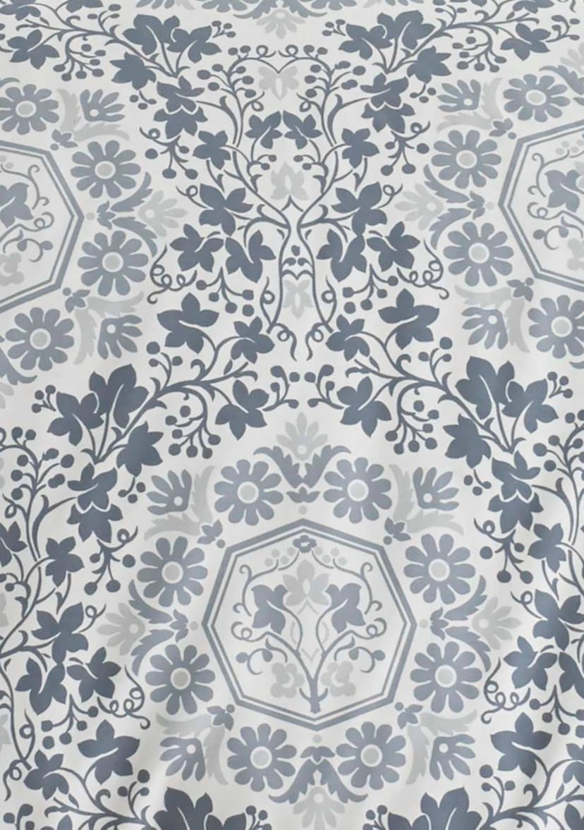 Caldecott Duvet Set