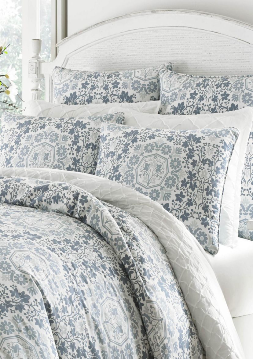 Caldecott Duvet Set