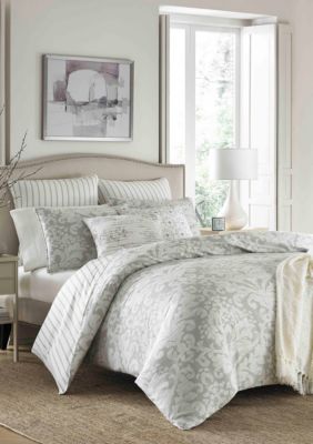 Stone Cottage Camden Comforter Set | belk