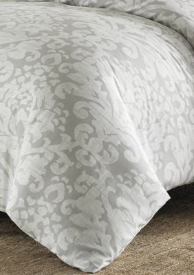 Camden Comforter Set