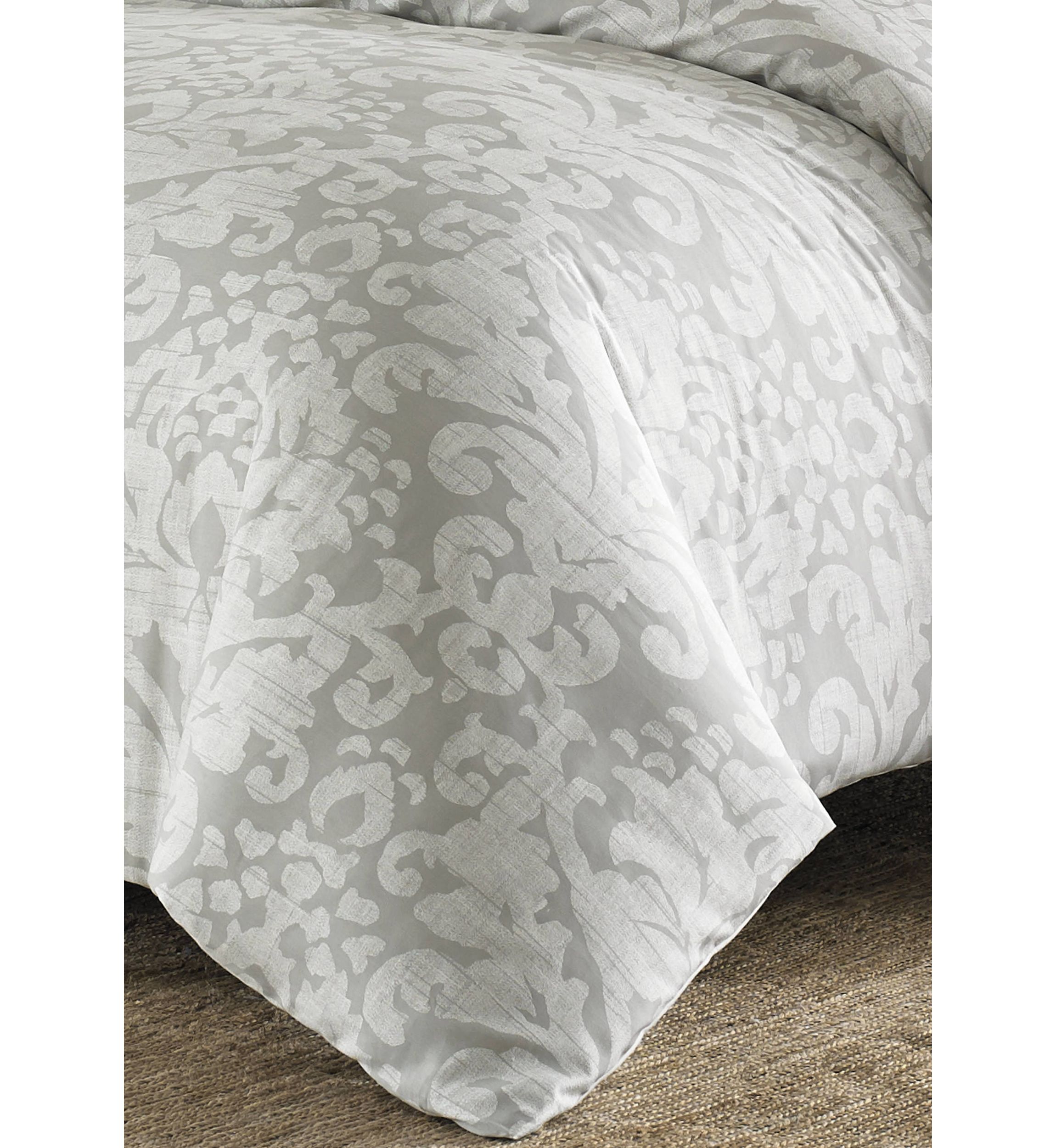 Camden Comforter Set