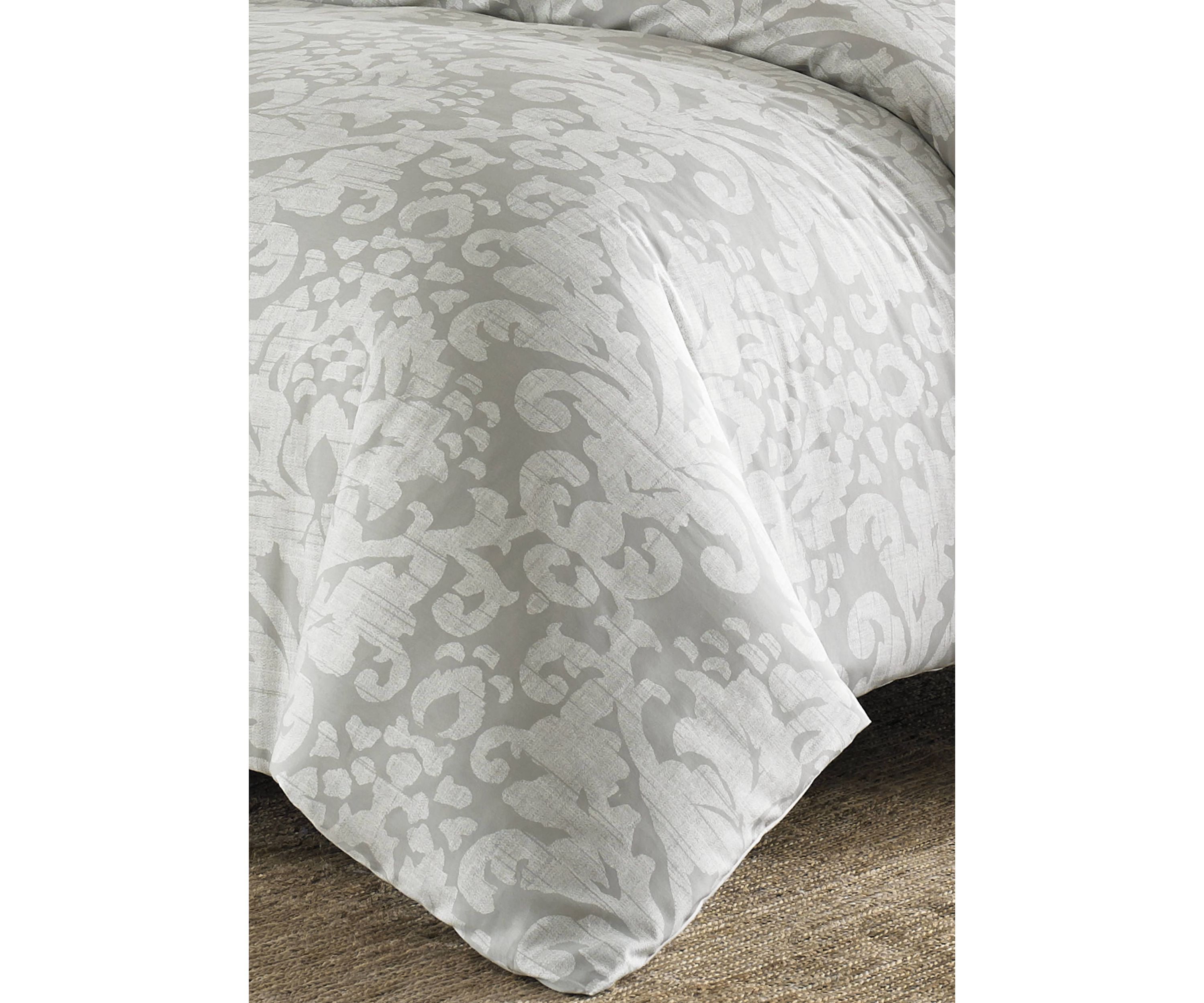 Camden Comforter Set