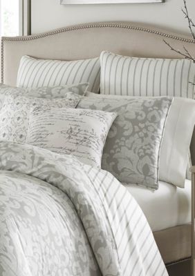 Camden Comforter Set