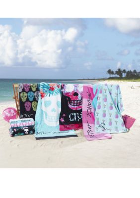 Belk Shop Home Apparel Accessories Shoes Beauty More