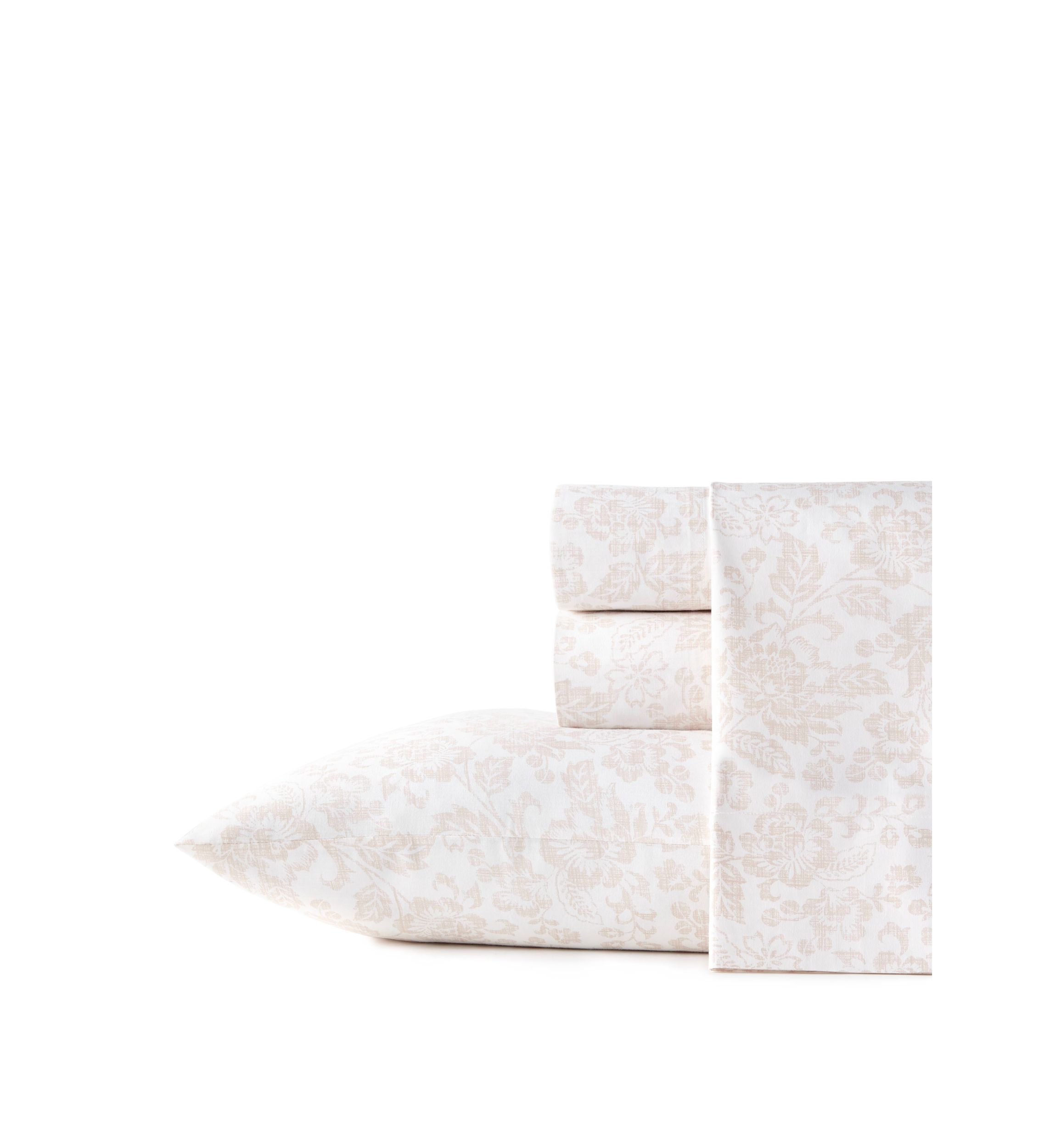 Mae Bedding Collection