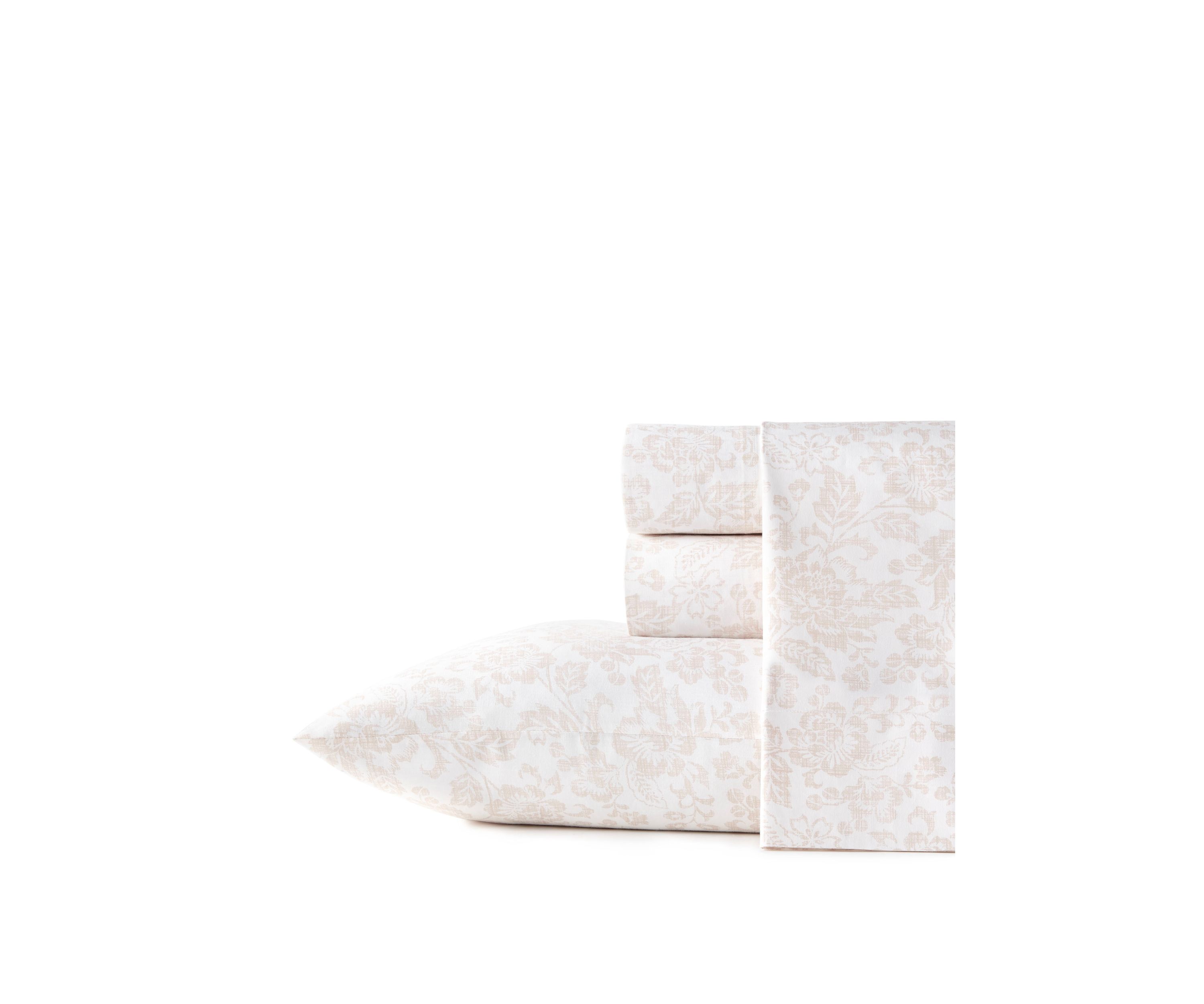 Mae Bedding Collection