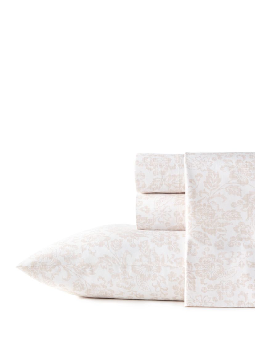 Mae Bedding Collection