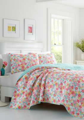city scene aria duvet se