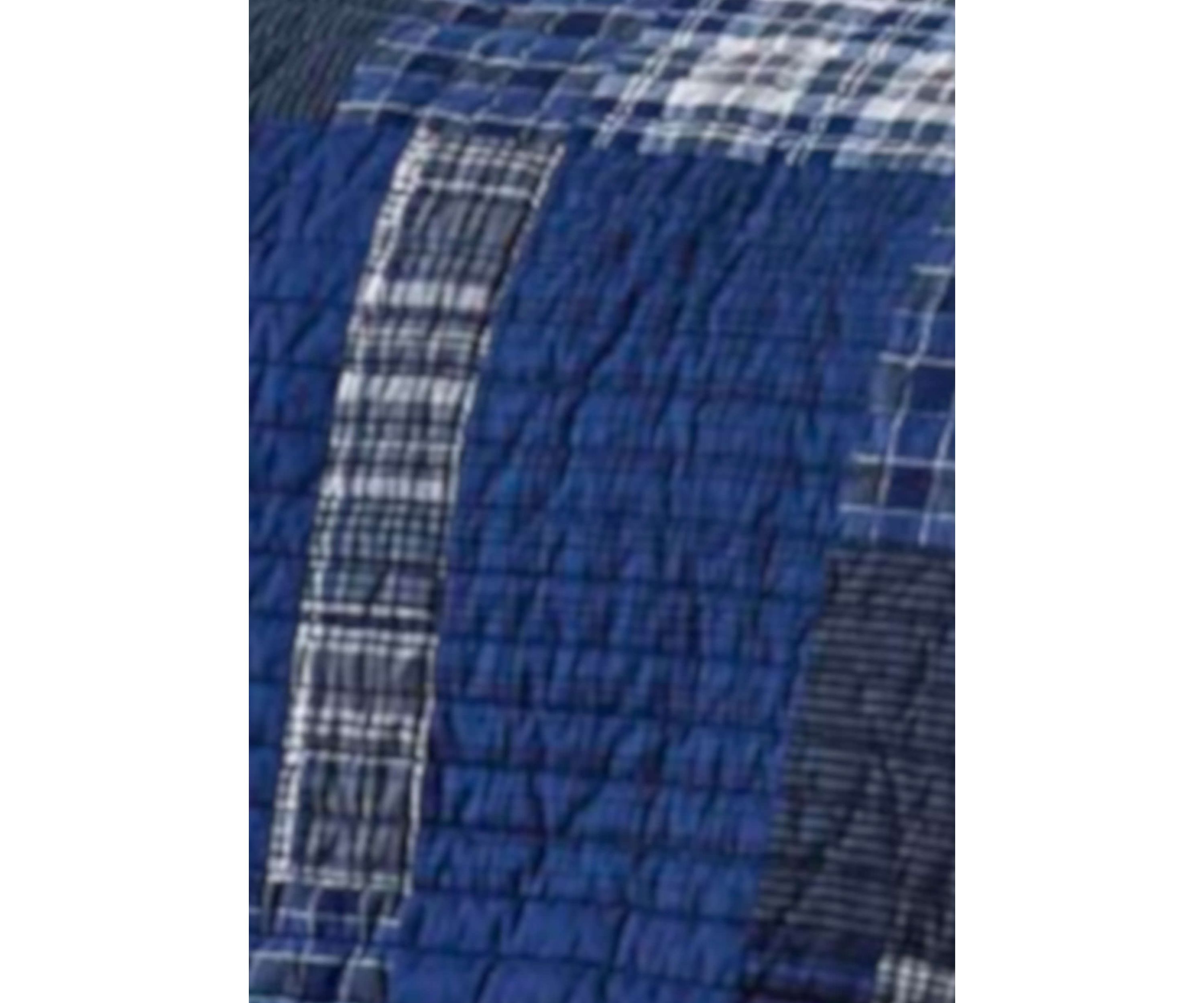 Eastmont Cotton Quilt Set
