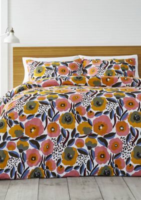 Marimekko Belk