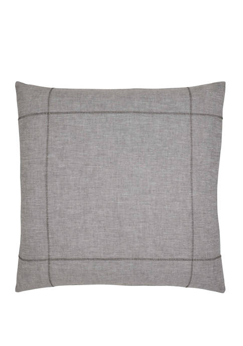ED Ellen DeGeneres Dream Decorative Pillows 18x18