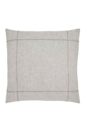 Dream Decorative Pillows 18X18 – ED Ellen Degeneres