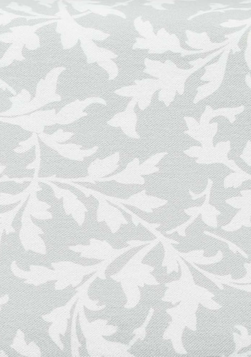 Crestwood Flannel Sheet Set 