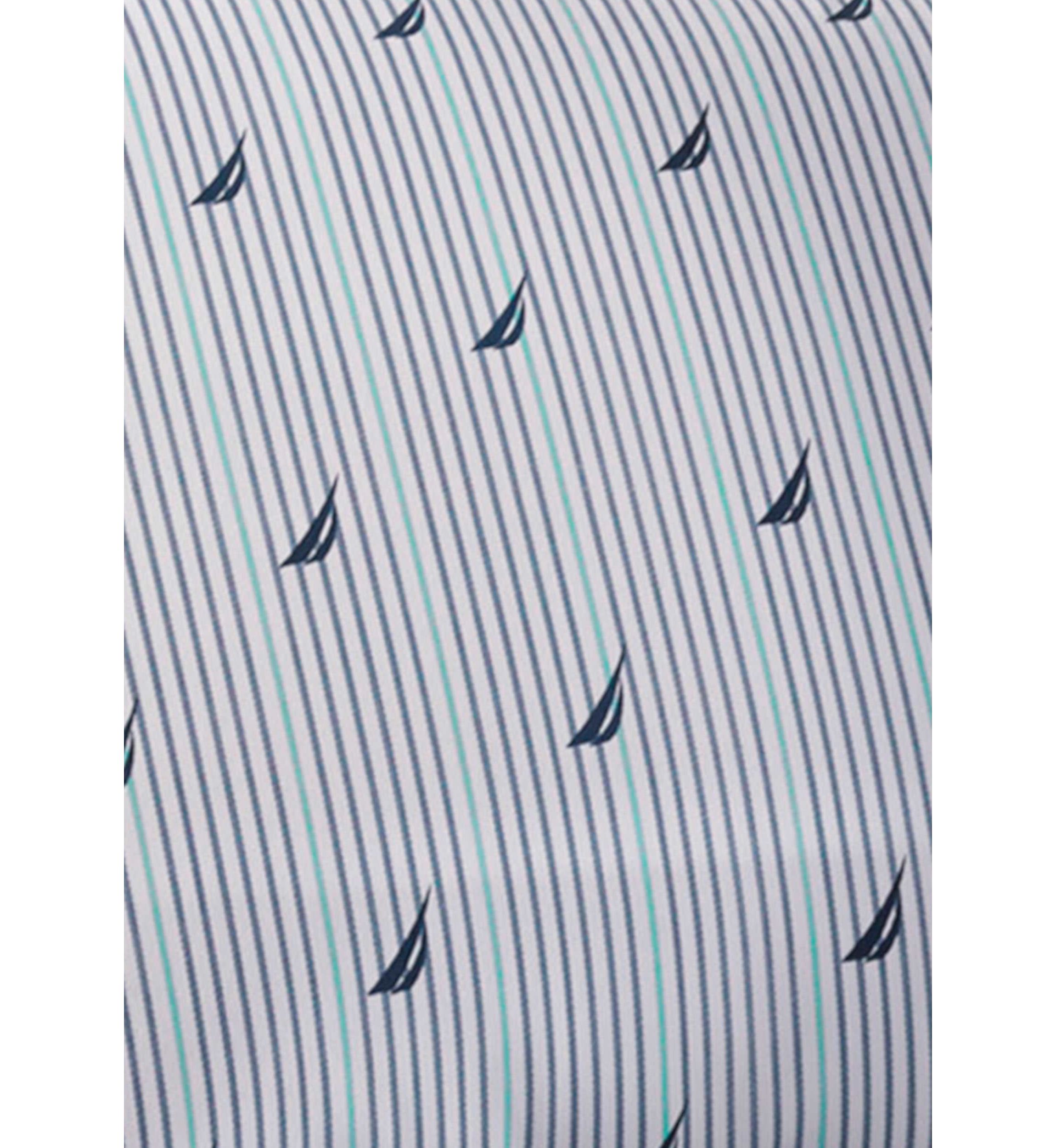 Audley Cotton Sheet Set