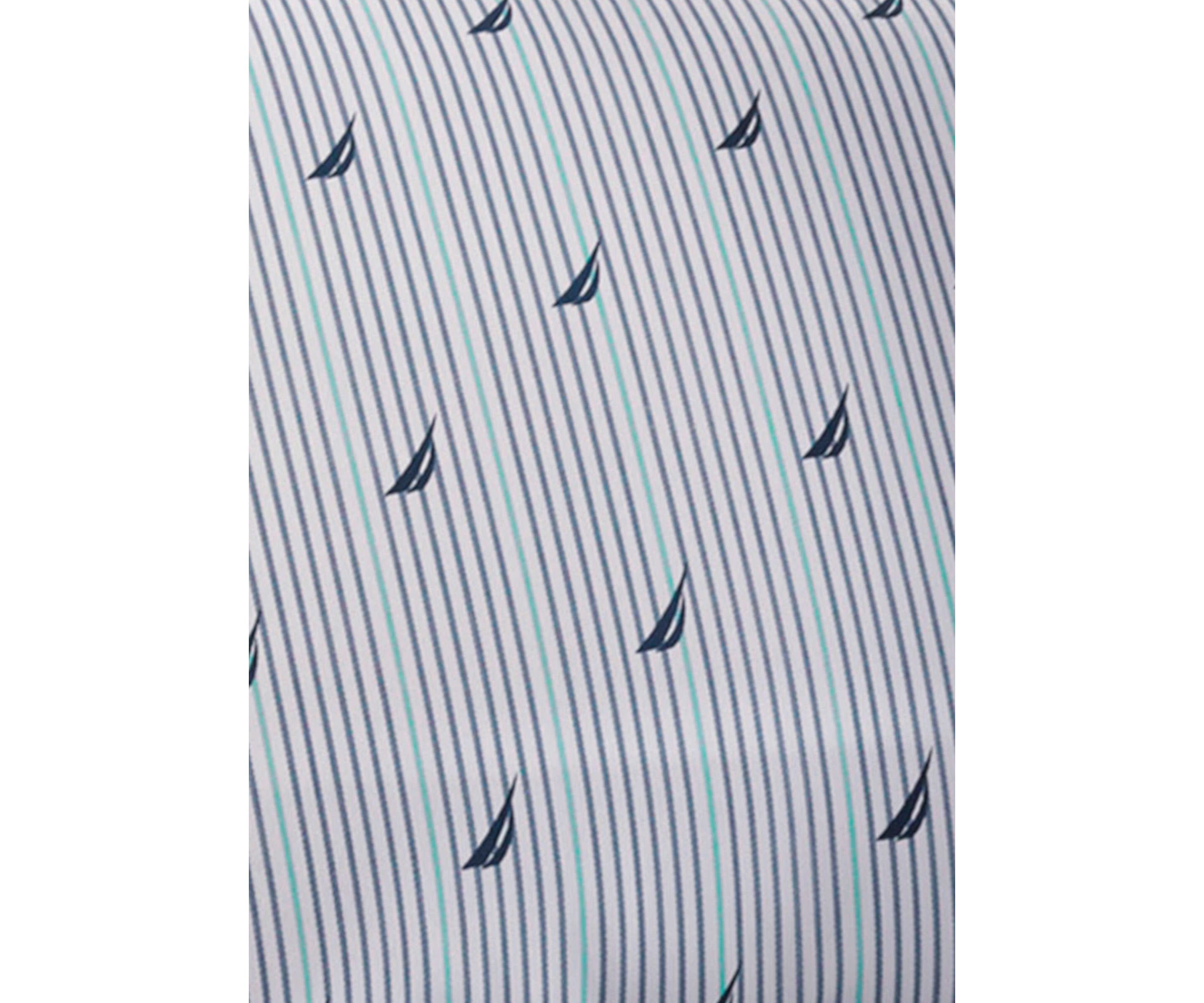 Audley Cotton Sheet Set
