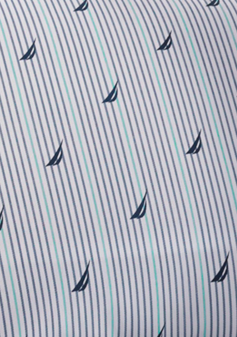 Audley Cotton Sheet Set