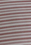 Coleridge Stripe Cotton Sheet Set