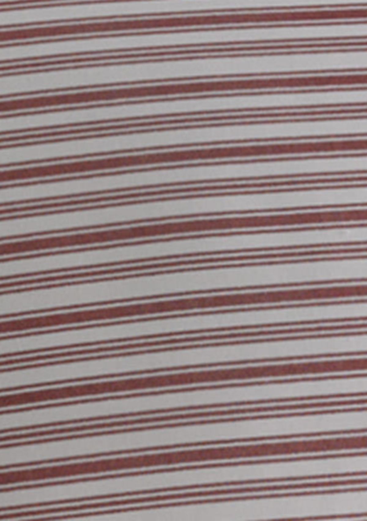 Coleridge Stripe Cotton Sheet Set