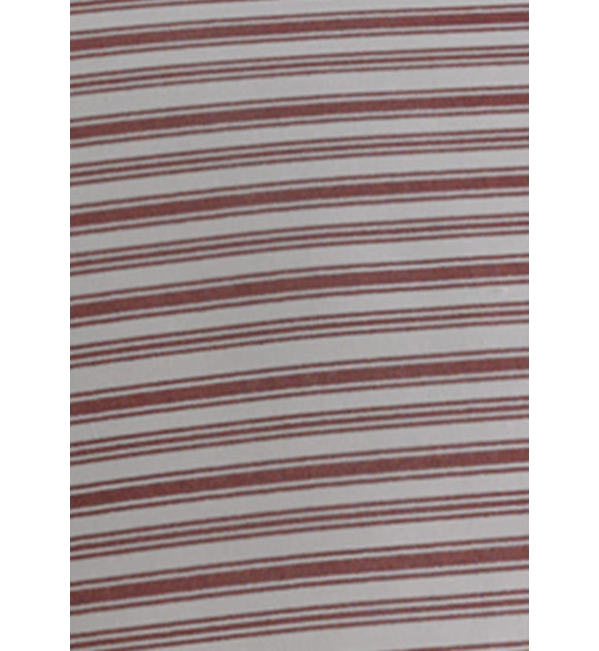 Coleridge Stripe Cotton Sheet Set