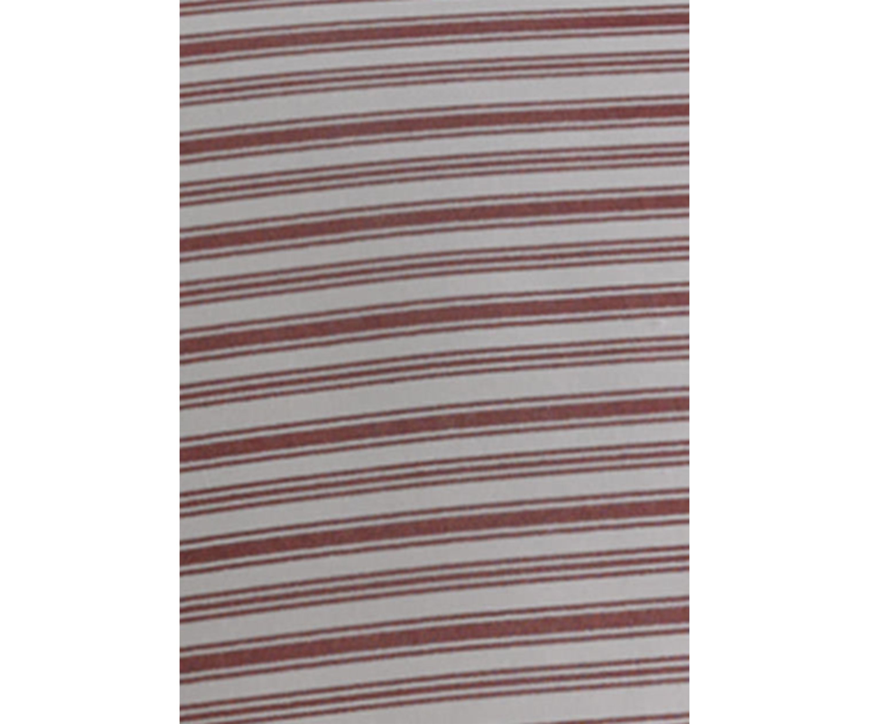 Coleridge Stripe Cotton Sheet Set