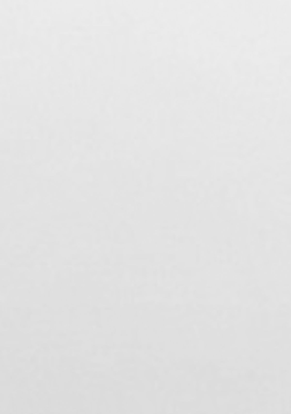  Cotton White Sheet Set