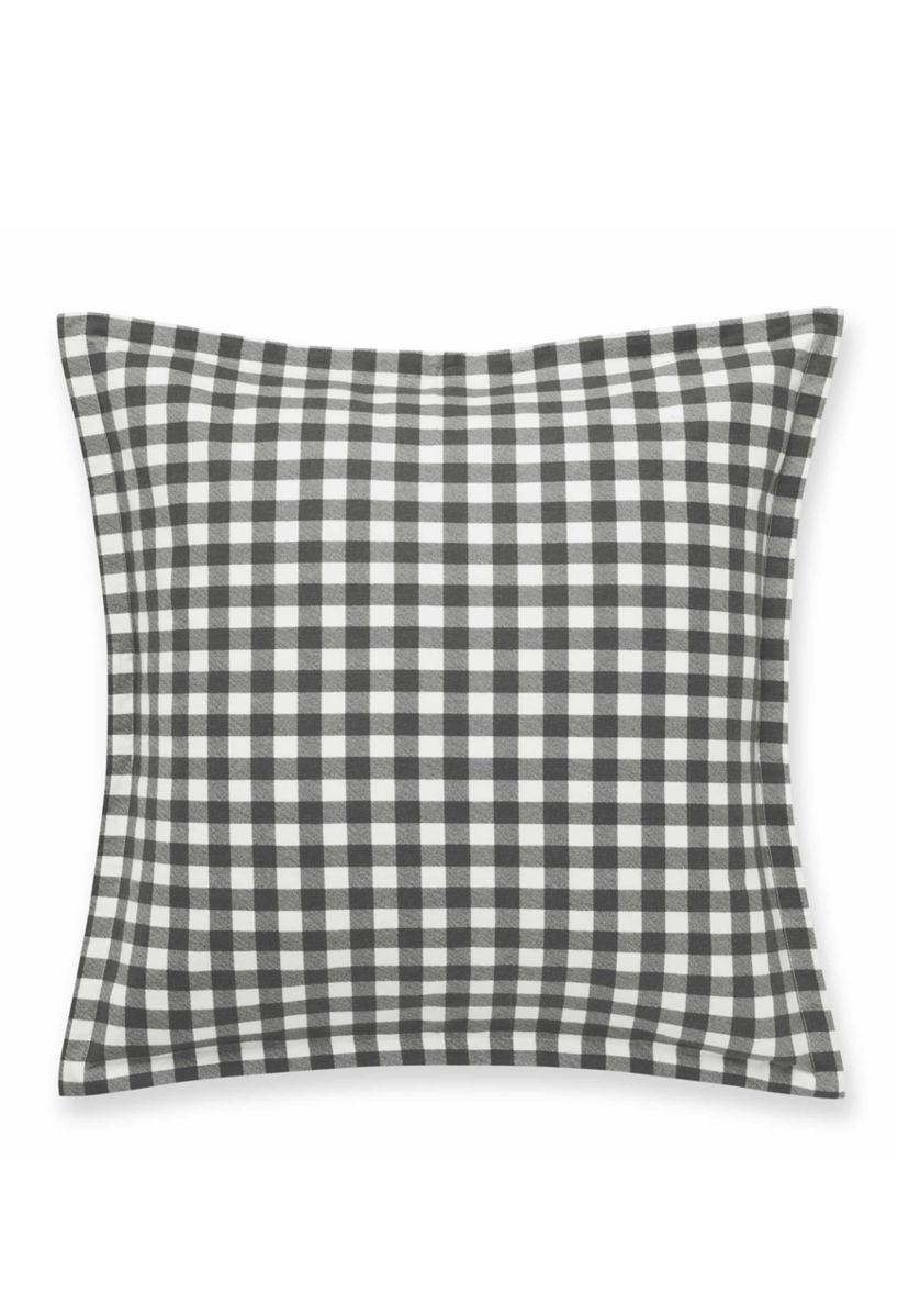 Kingston European Pillow Sham