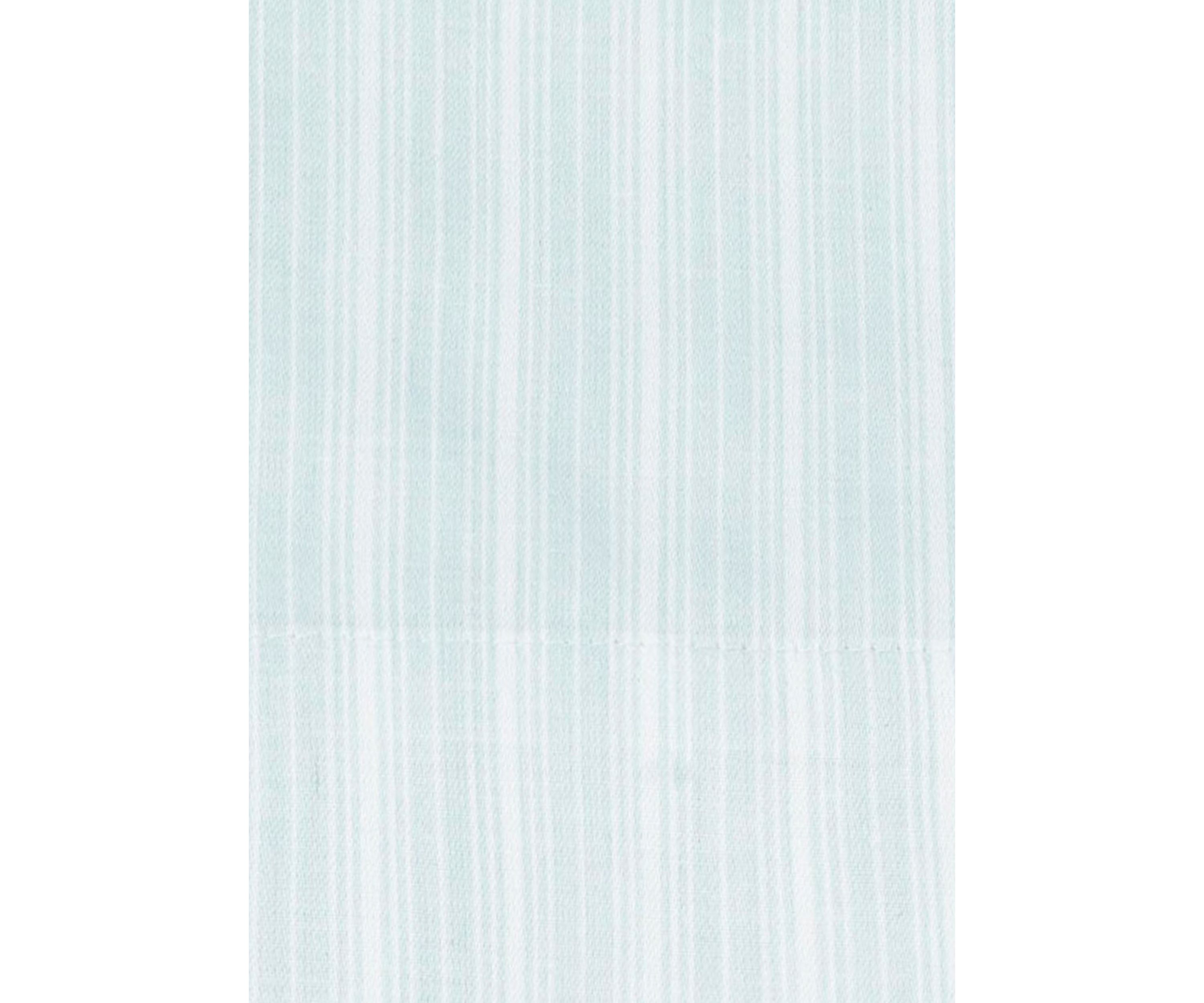 Lottie Cotton Sateen Sheet Set