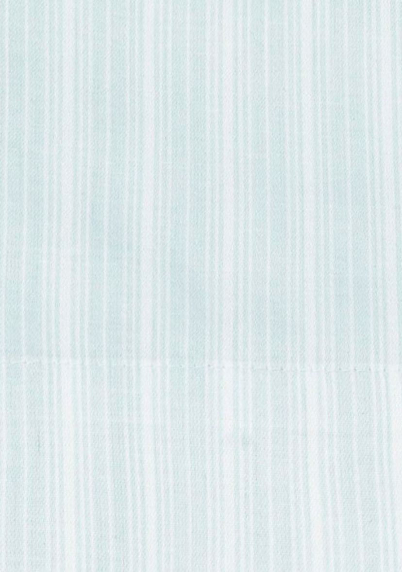 Lottie Cotton Sateen Sheet Set