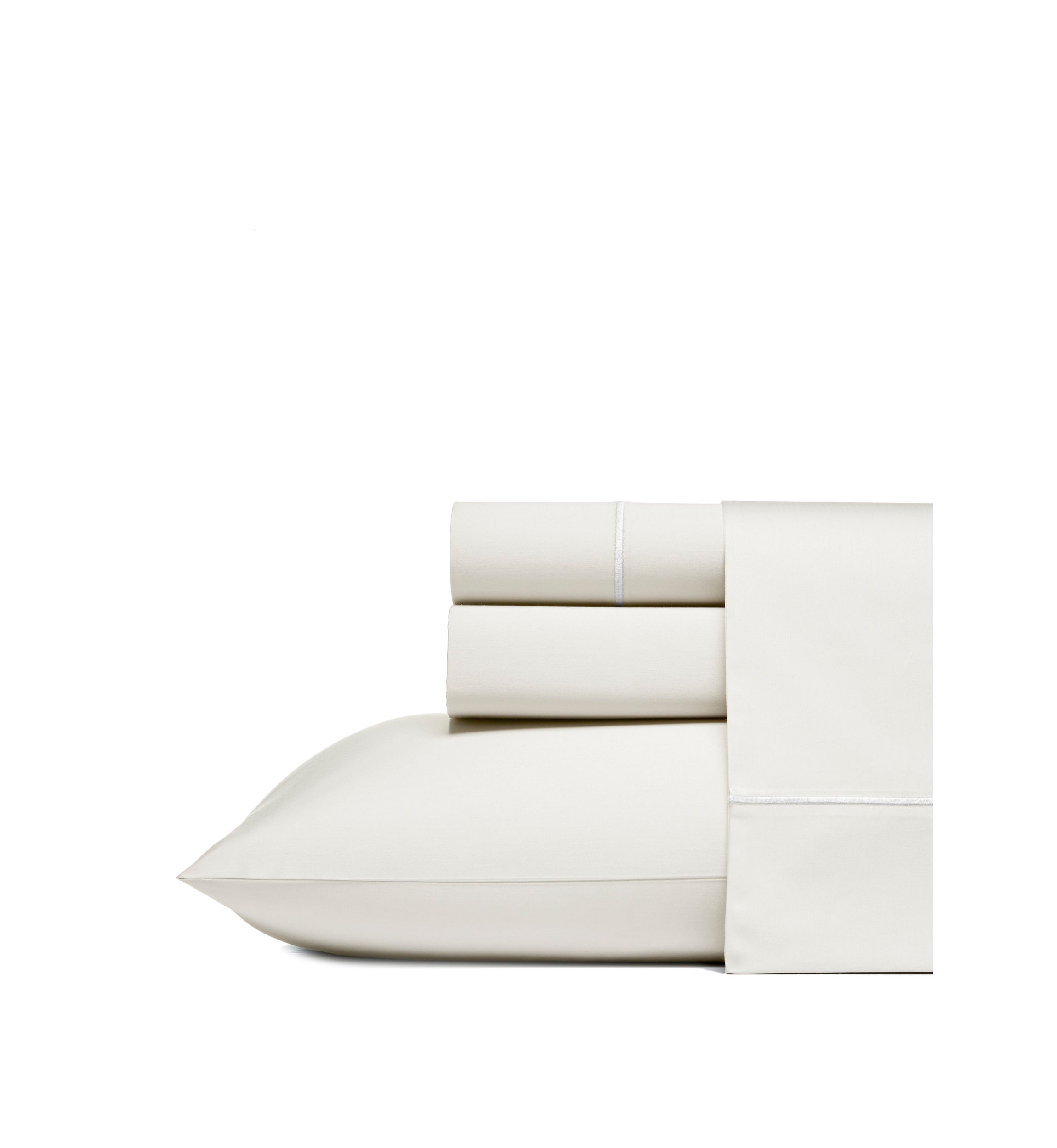 Regatta Cotton Sheet Set